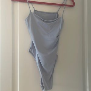 Calvin Klein Bodysuit